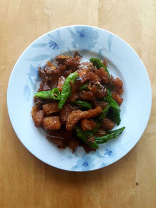 하늘꾸미님이 올린 리뷰 사진 1