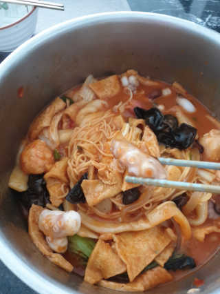 절세미녀님이 올린 리뷰 사진 1