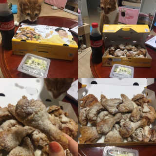 밍밍이이잉님이 올린 리뷰 사진 1