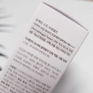Speeeed_KIM님이 올린 리뷰 사진 2