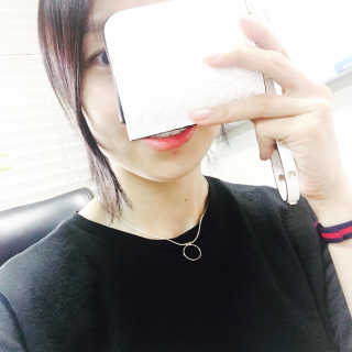 개굴개골님이 올린 리뷰 사진 1