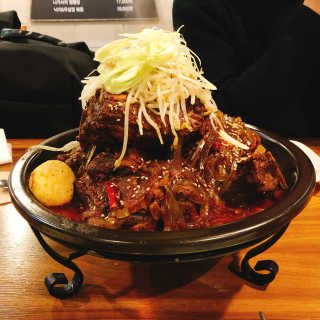 story님이 올린 리뷰 사진 1