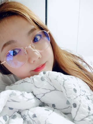 논지님이 올린 리뷰 사진 4