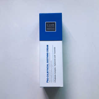 tastegood님이 올린 리뷰 사진 1