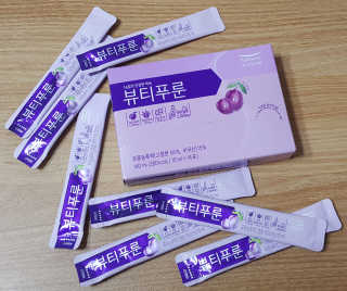 리아님이 올린 리뷰 사진 1