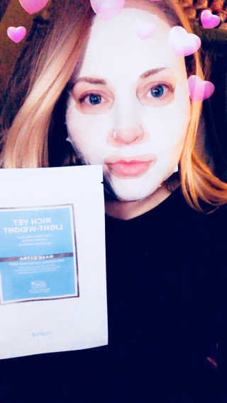 brandy님이 올린 리뷰 사진 4