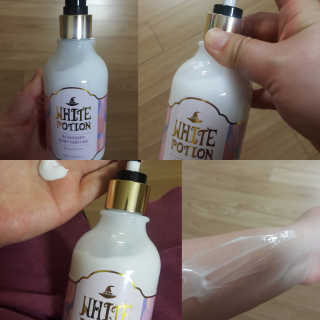 쭈리미~~님이 올린 리뷰 사진 1