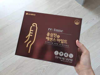 syoonju님이 올린 리뷰 사진 1