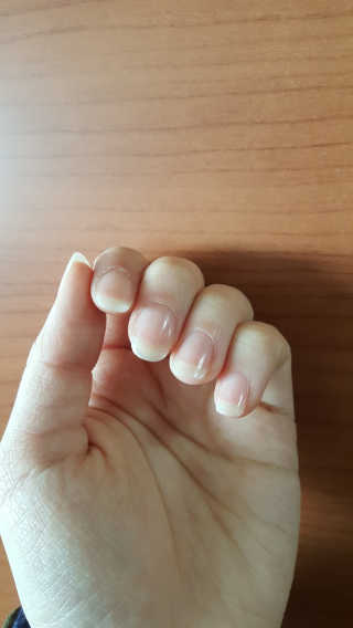 JiminKim님이 올린 리뷰 사진 4