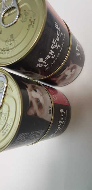 GunnKim님이 올린 리뷰 사진 3