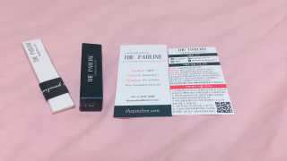 정유민님이 올린 리뷰 사진 3