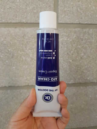 BoRaJin님이 올린 리뷰 사진 1