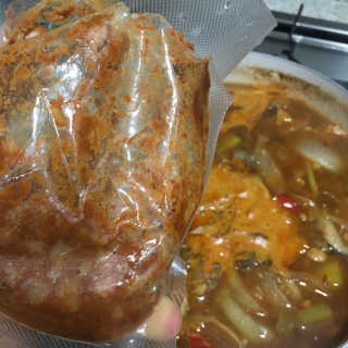 kwon님이 올린 리뷰 사진 1