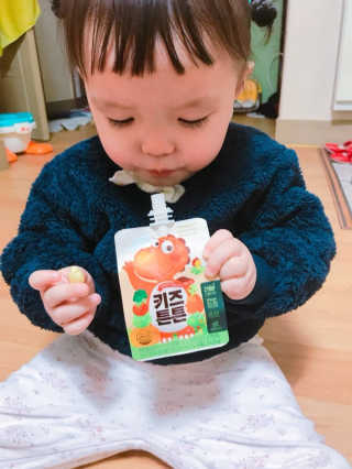 서윤하님이 올린 리뷰 사진 1
