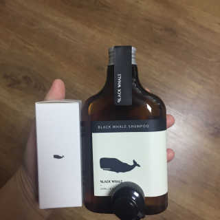 kyung__seo님이 올린 리뷰 사진 1