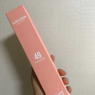 더블유드레스룸 드레스퍼퓸 150ml — 3.83점을 준 리뷰어가 2018년 6월 올린 사용 사진