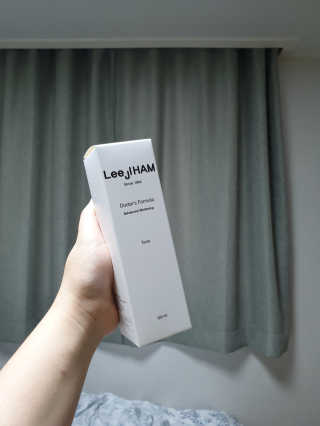 해좀보자님이 올린 리뷰 사진 1