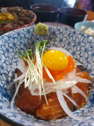 류하님이 올린 리뷰 사진 3