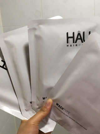수지니지요님이 올린 리뷰 사진 2