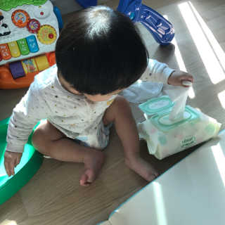 duddkrhdwn님이 올린 리뷰 사진 4