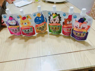 noname님이 올린 리뷰 사진 1