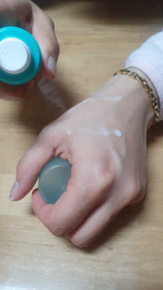 envyjuya님이 올린 리뷰 사진 3