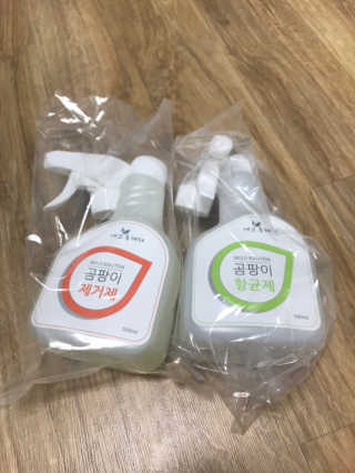 김성현님이 올린 리뷰 사진 2