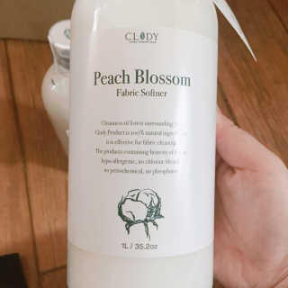 단발소녀님이 올린 리뷰 사진 2