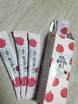 hwani⭐금손🇰🇷님이 올린 리뷰 사진 1
