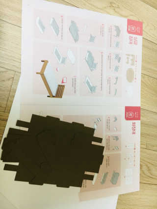 아름한님이 올린 리뷰 사진 2