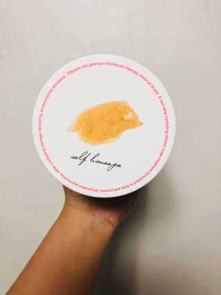 김도아님이 올린 리뷰 사진 2