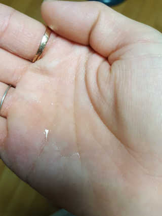 홍세미님이 올린 리뷰 사진 3