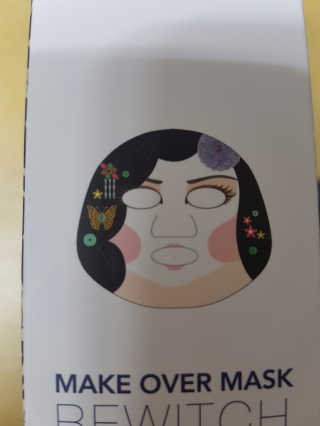 쏘힝님이 올린 리뷰 사진 2
