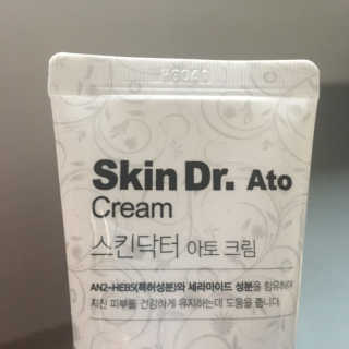 단발소녀님이 올린 리뷰 사진 3