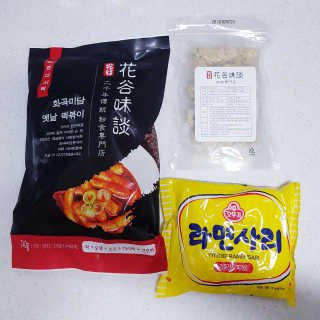 킴님이 올린 리뷰 사진 1