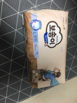 재동님이 올린 리뷰 사진 1