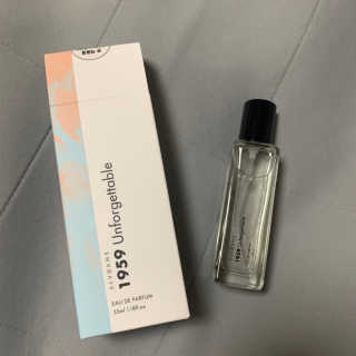 데닌슈님이 올린 리뷰 사진 2