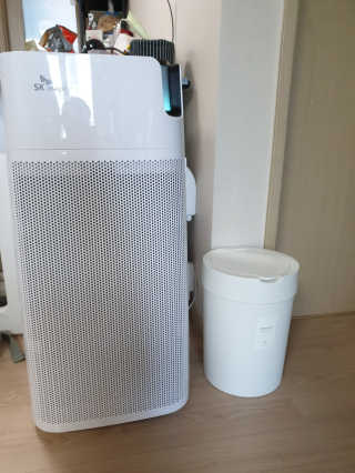 도엽럽님이 올린 리뷰 사진 1