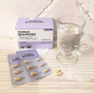 호빵님이 올린 리뷰 사진 1