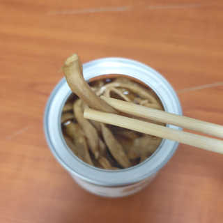 히츄님이 올린 리뷰 사진 2