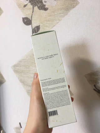 리뷰왕님이 올린 리뷰 사진 3