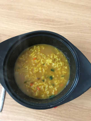 미꾸라지님이 올린 리뷰 사진 3