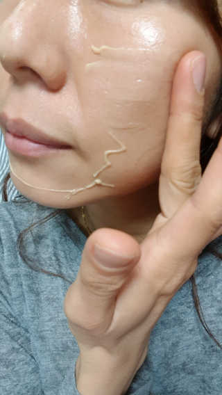 호우민님이 올린 리뷰 사진 3