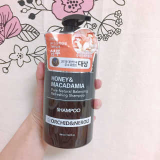 디에이님이 올린 리뷰 사진 2