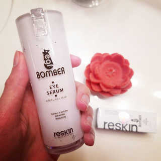 alaurenb22님이 올린 리뷰 사진 2