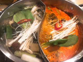 ChaeRinLee님이 올린 리뷰 사진 2