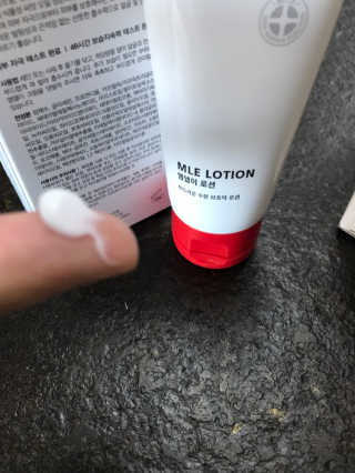 우히히히님이 올린 리뷰 사진 3