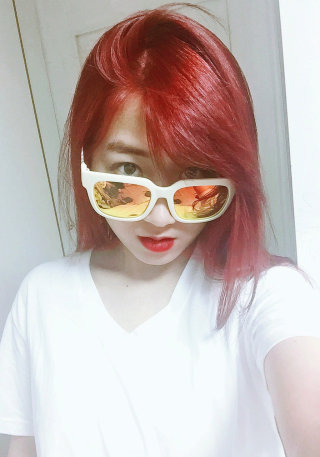 미술하는여자님이 올린 리뷰 사진 3