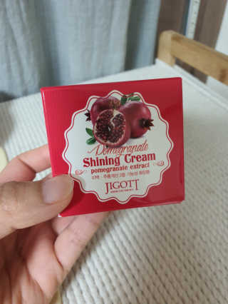 손바닥님이 올린 리뷰 사진 4