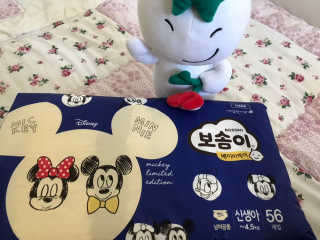 콩슈니님이 올린 리뷰 사진 2